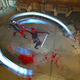 Illustration for article titled Six Reviews Agree That The Best Part of emDeadpool/em Is... Well, Deadpool